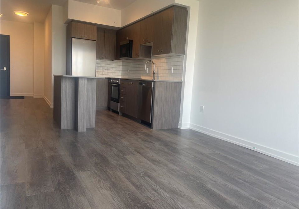 15-wellington-street-s-kitchener-ontario-40728515