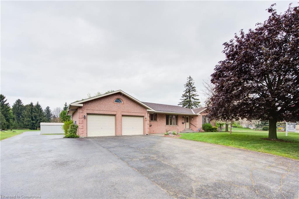 3-maitland-street-drumbo-ontario-40728527