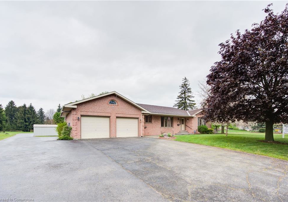 3-maitland-street-drumbo-ontario-40728527