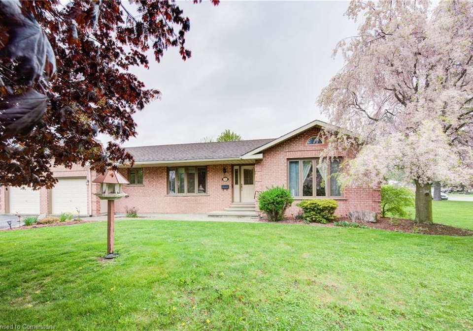 3-maitland-street-drumbo-ontario-40728527