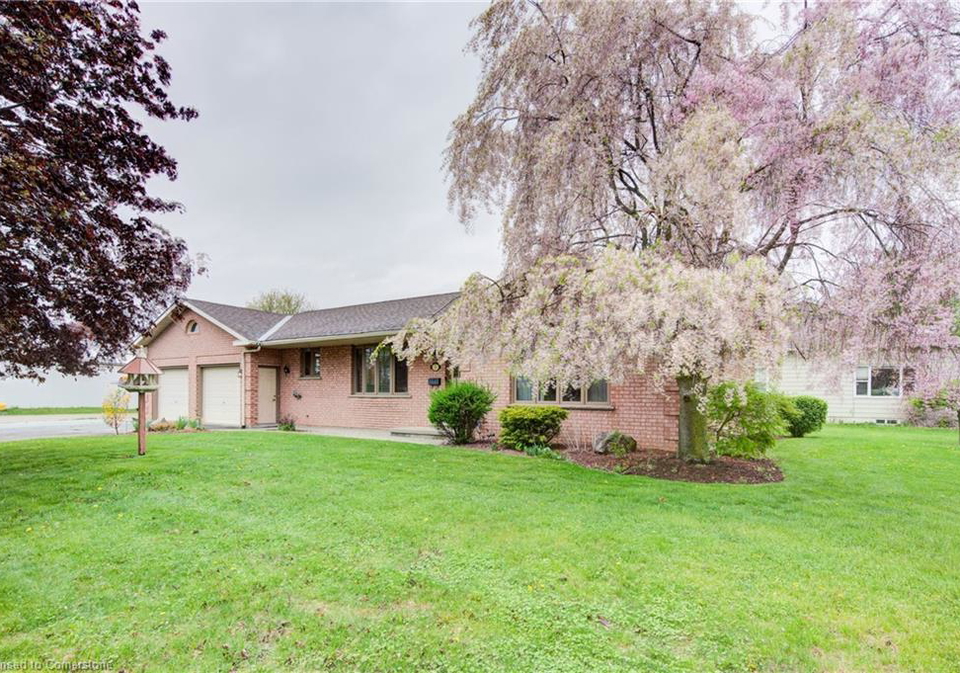 3-maitland-street-drumbo-ontario-40728527