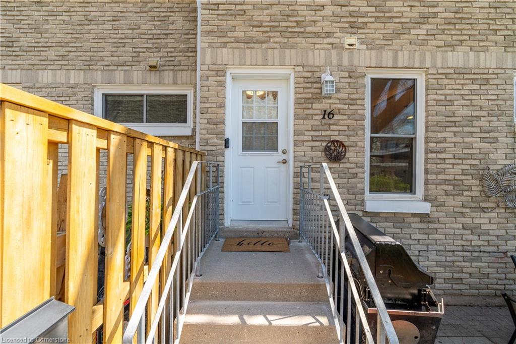 35-breckenridge-drive-kitchener-ontario-40728528