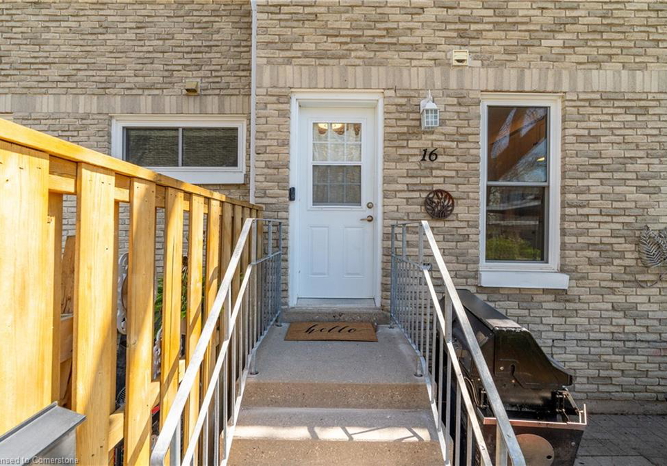 35-breckenridge-drive-kitchener-ontario-40728528