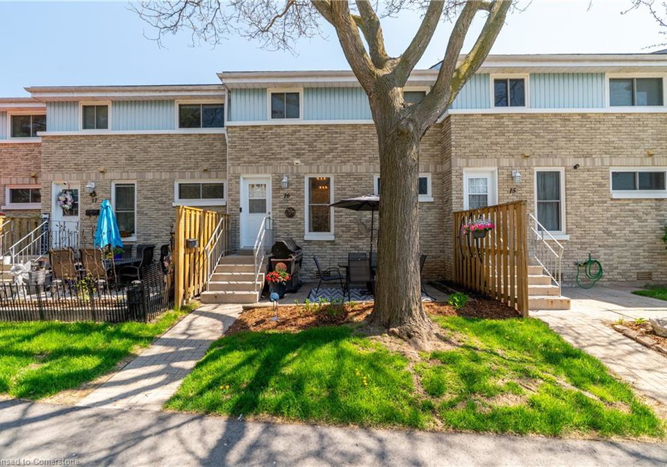 35-breckenridge-drive-kitchener-ontario-40728528