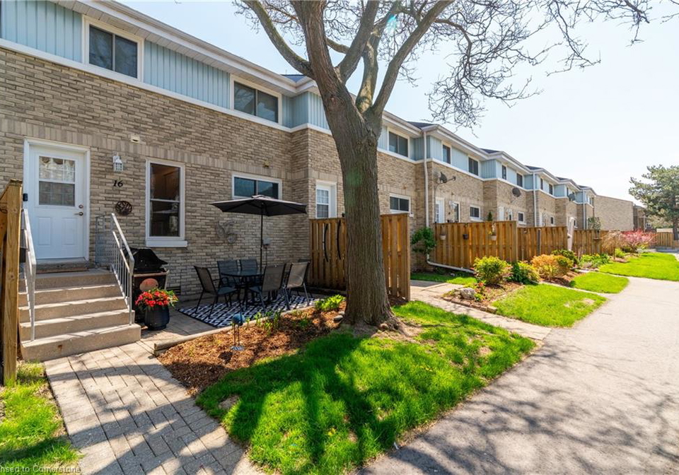 35-breckenridge-drive-kitchener-ontario-40728528