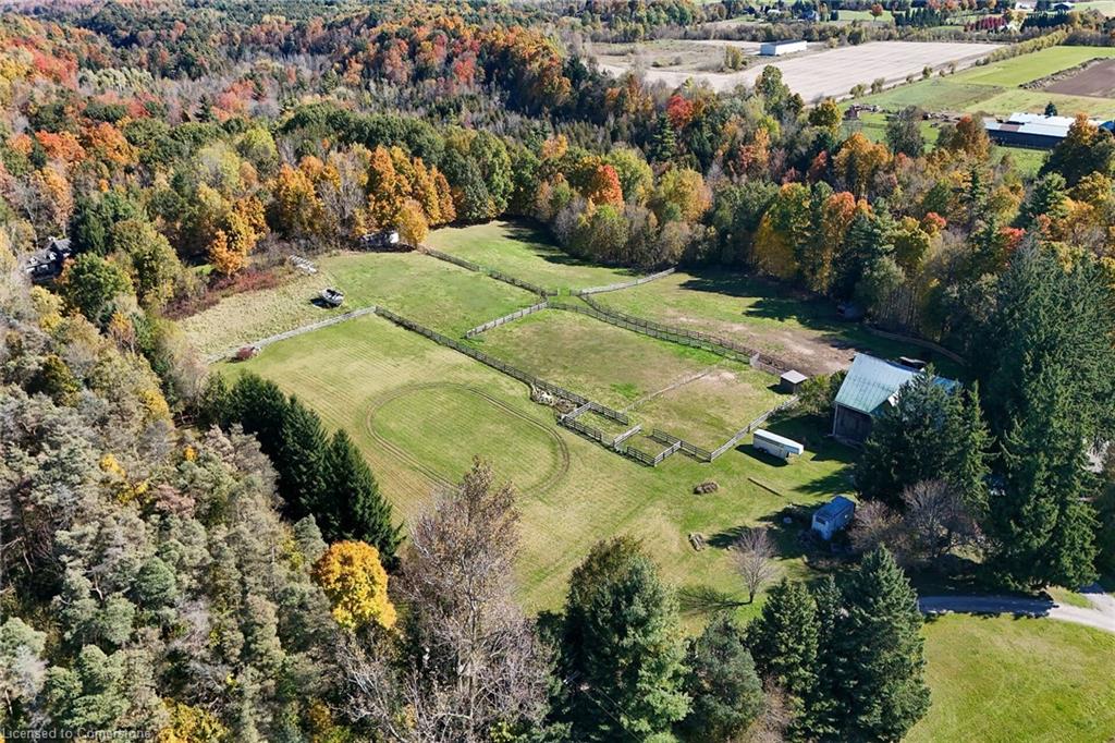 1396-progreston-road-carlisle-ontario-40728530