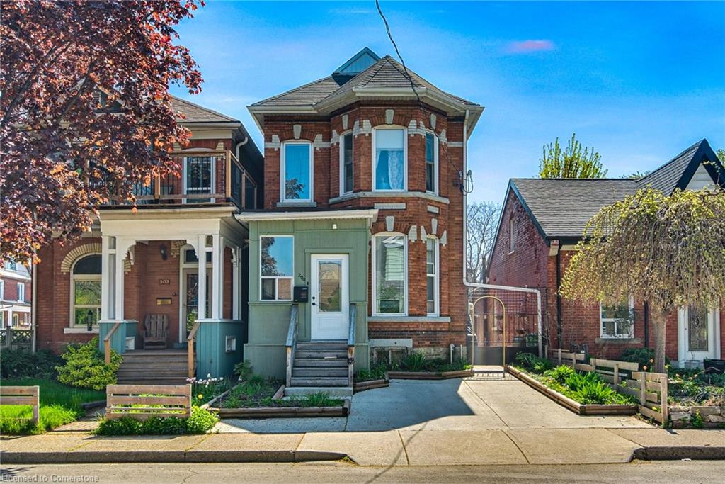 200-east-avenue-n-hamilton-ontario-40728546