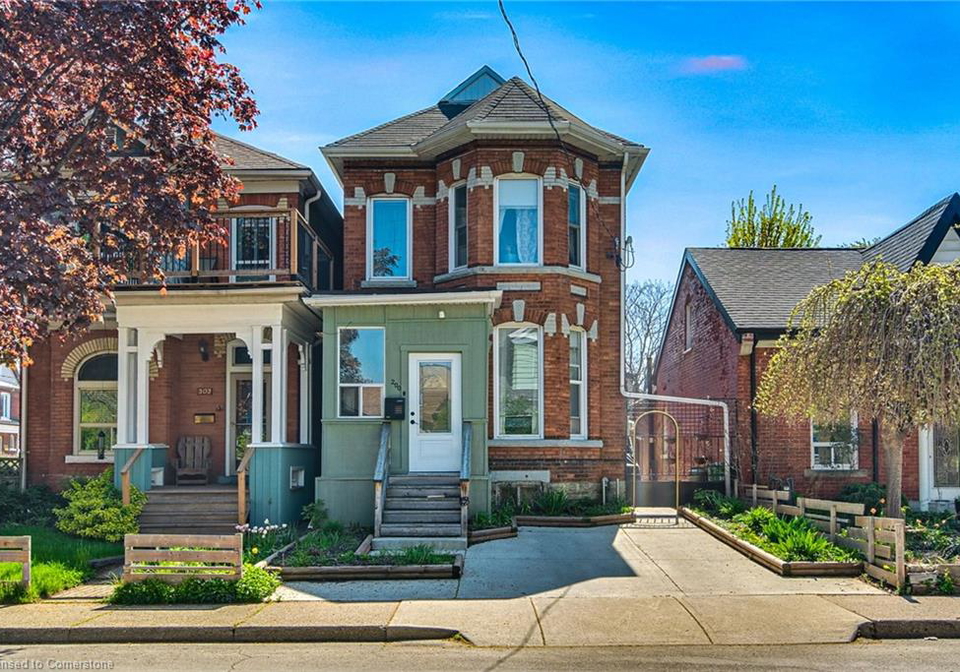 200-east-avenue-n-hamilton-ontario-40728546