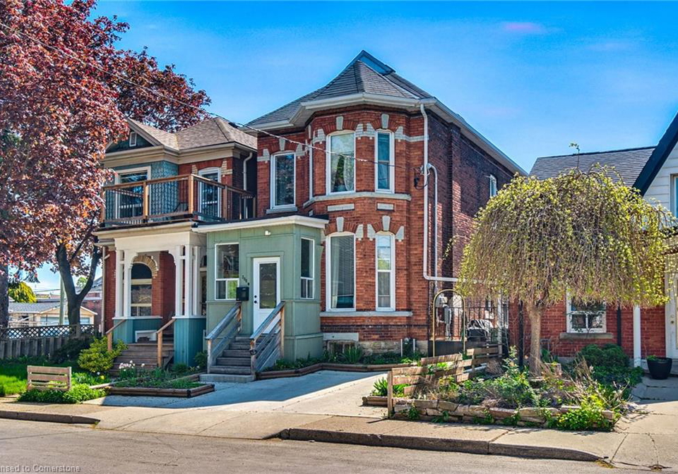200-east-avenue-n-hamilton-ontario-40728546