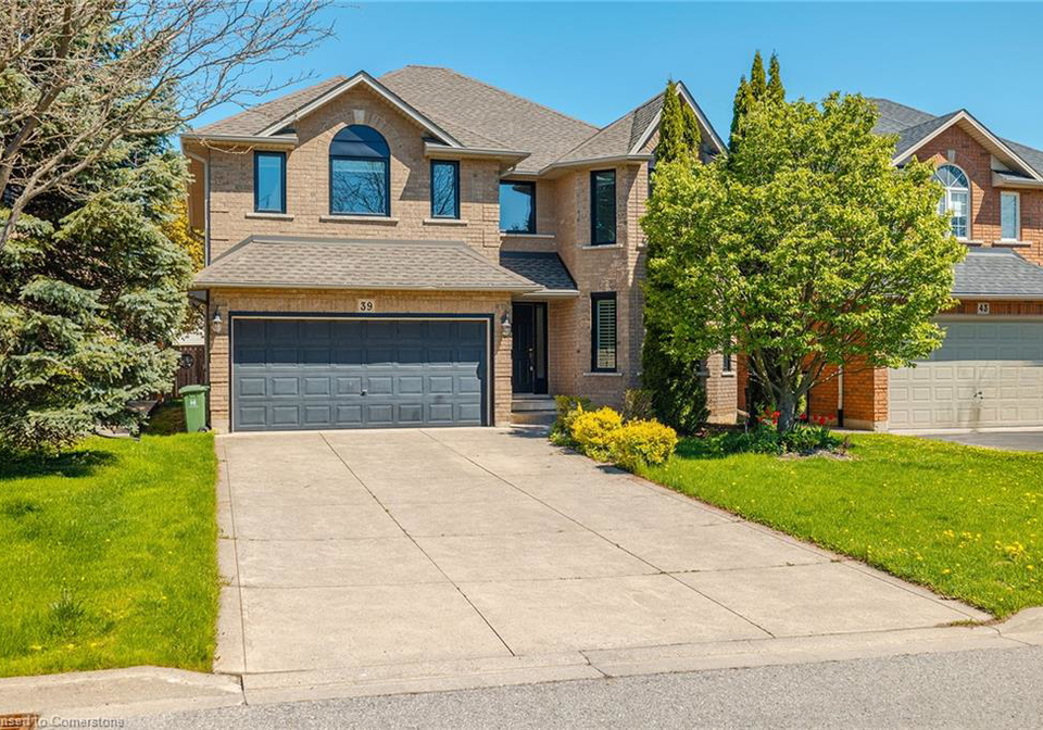39-bosworth-street-ancaster-ontario-40728547