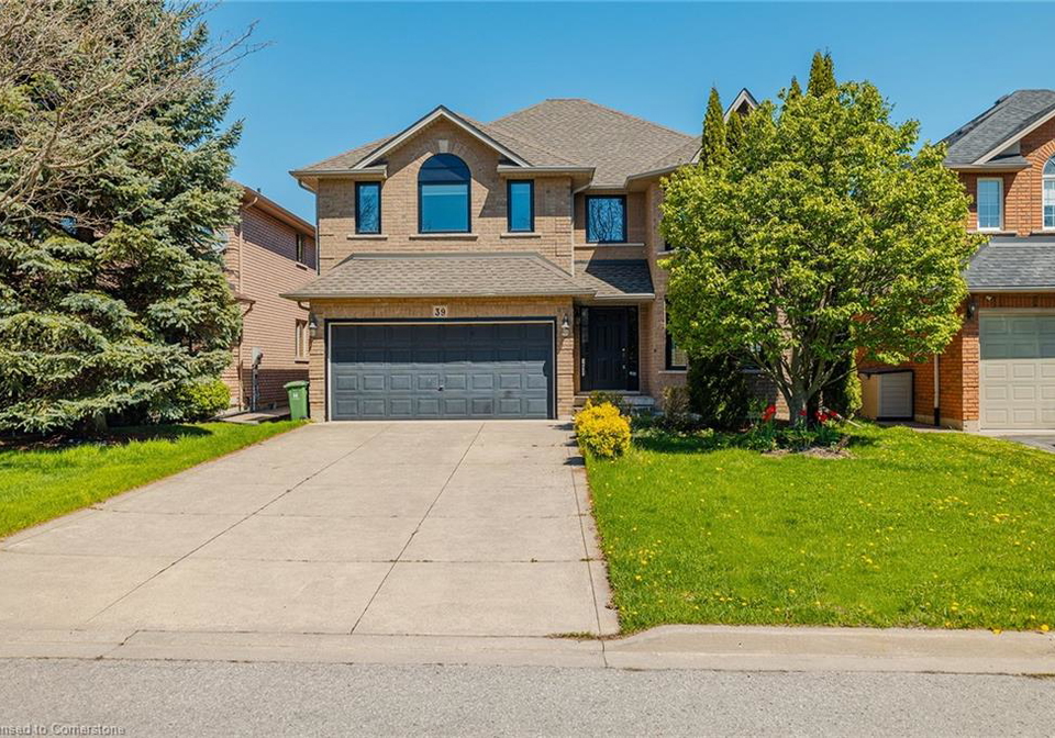 39-bosworth-street-ancaster-ontario-40728547