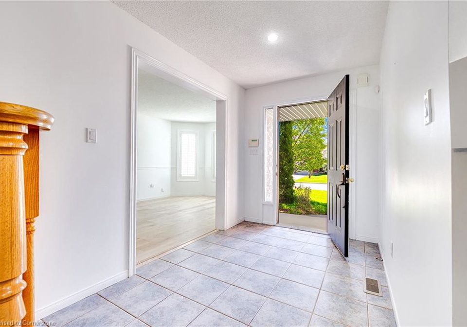39-bosworth-street-ancaster-ontario-40728547