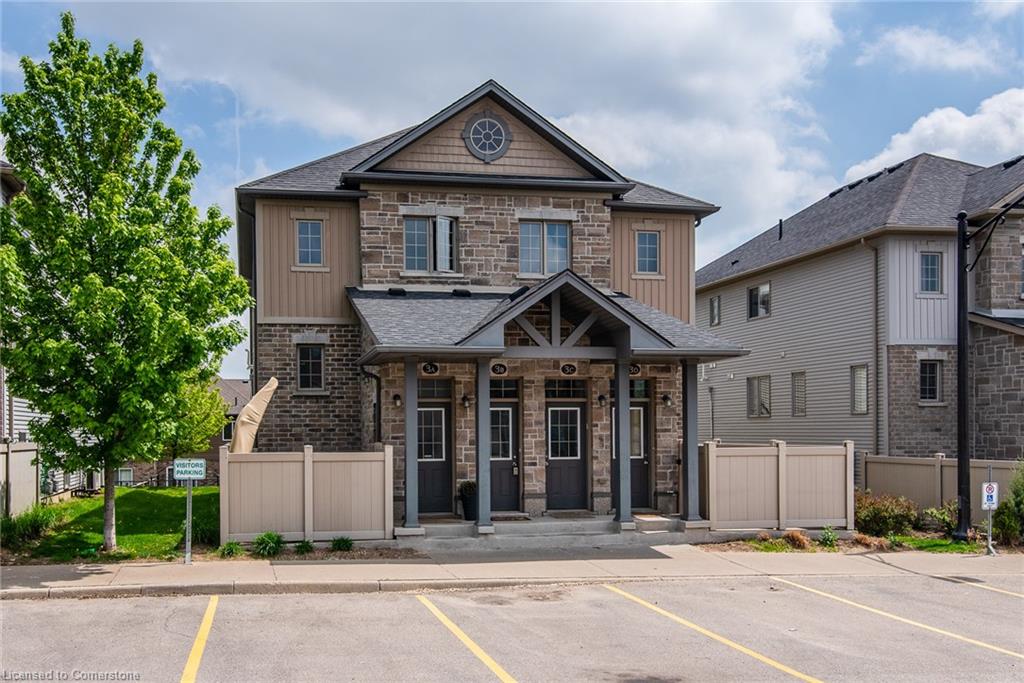 388-old-huron-road-kitchener-ontario-40728550