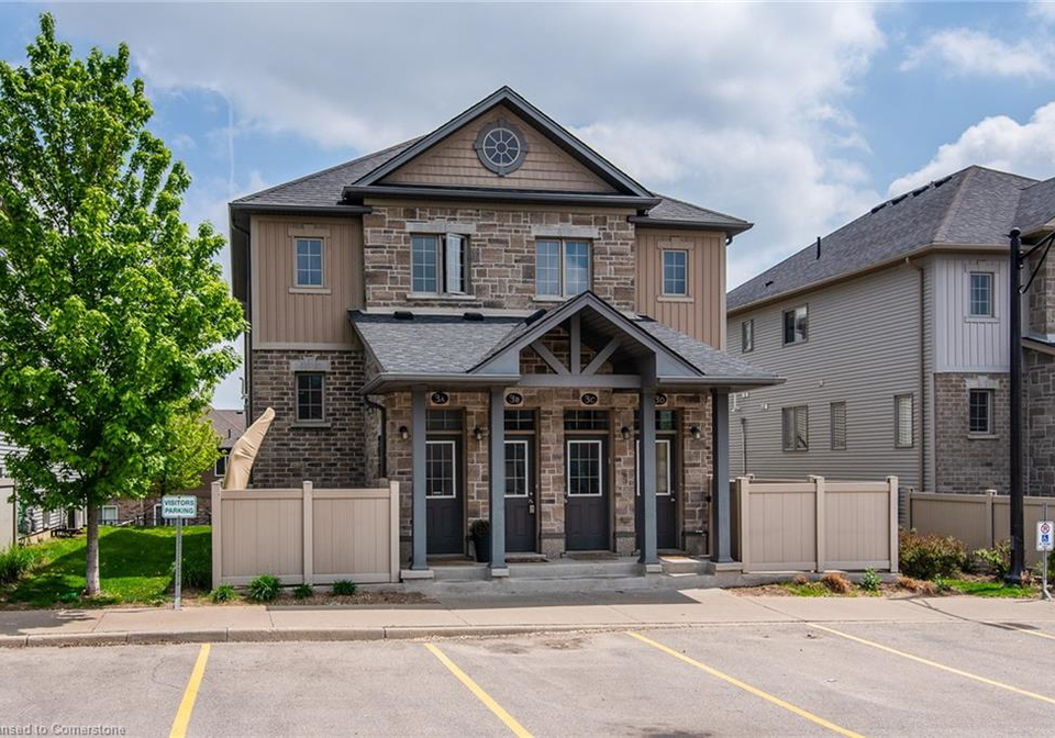 388-old-huron-road-kitchener-ontario-40728550
