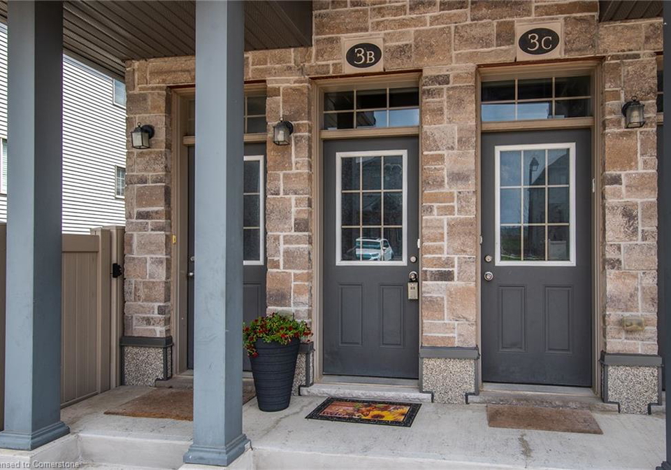 388-old-huron-road-kitchener-ontario-40728550