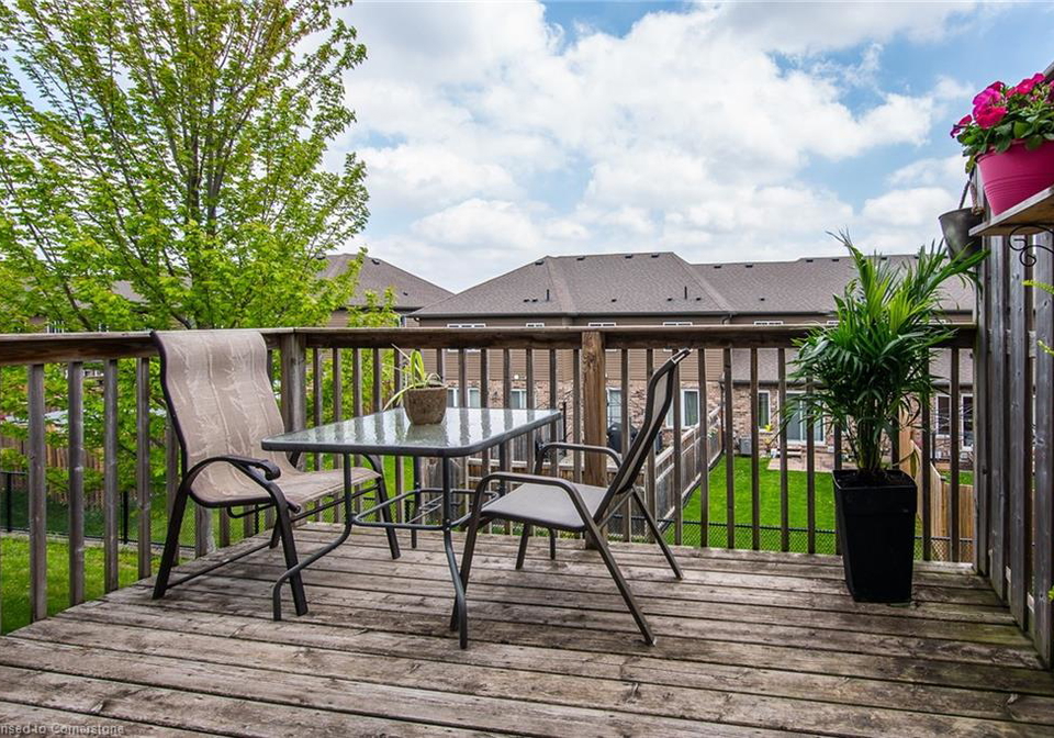 388-old-huron-road-kitchener-ontario-40728550