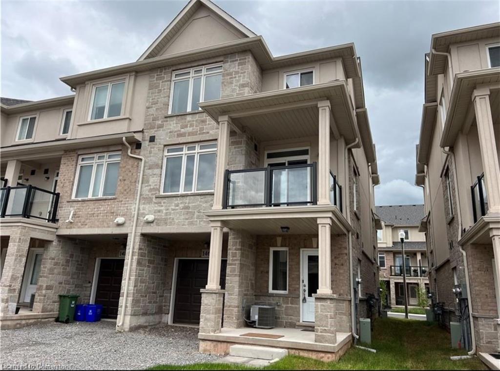 146-sonoma-lane-stoney-creek-ontario-40728555