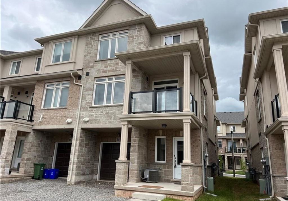 146-sonoma-lane-stoney-creek-ontario-40728555