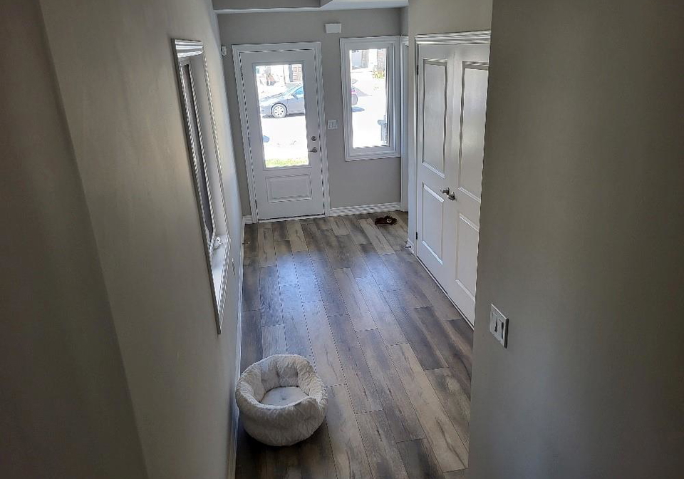146-sonoma-lane-stoney-creek-ontario-40728555