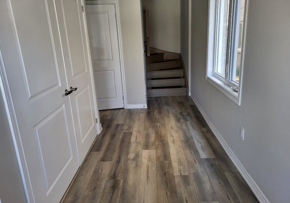 146-sonoma-lane-stoney-creek-ontario-40728555