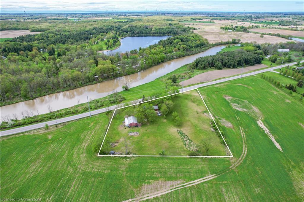 5801-canborough-road-wellandport-ontario-40728558
