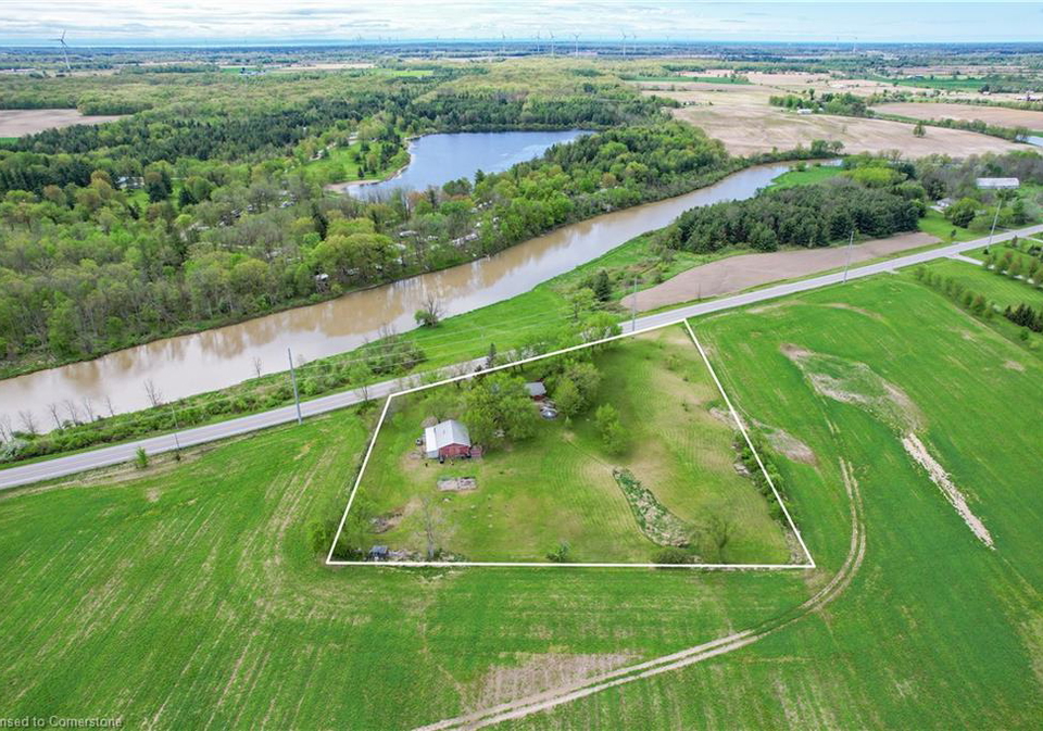 5801-canborough-road-wellandport-ontario-40728558