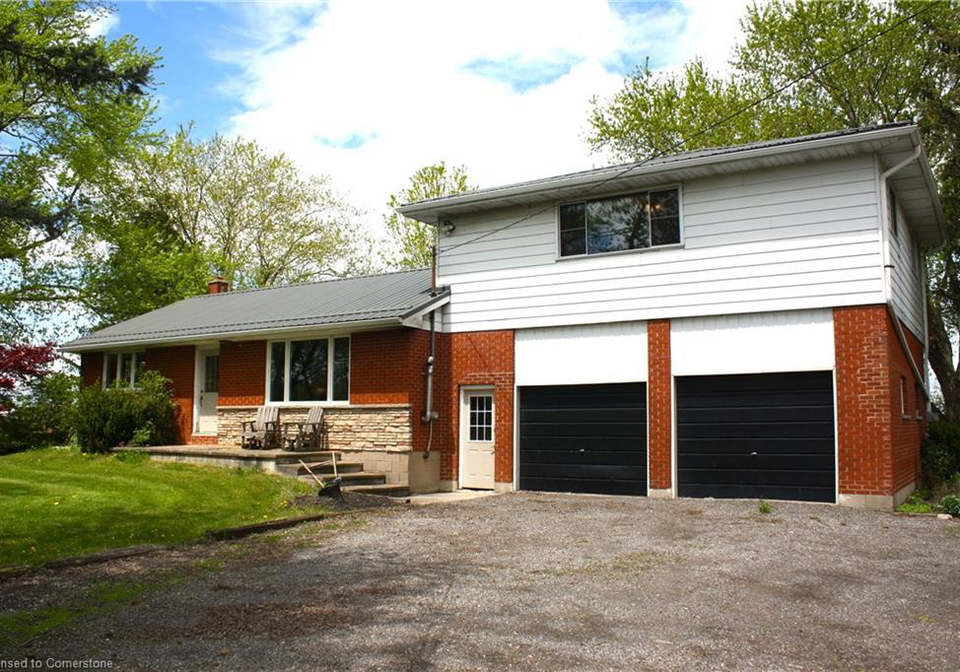 5801-canborough-road-wellandport-ontario-40728558