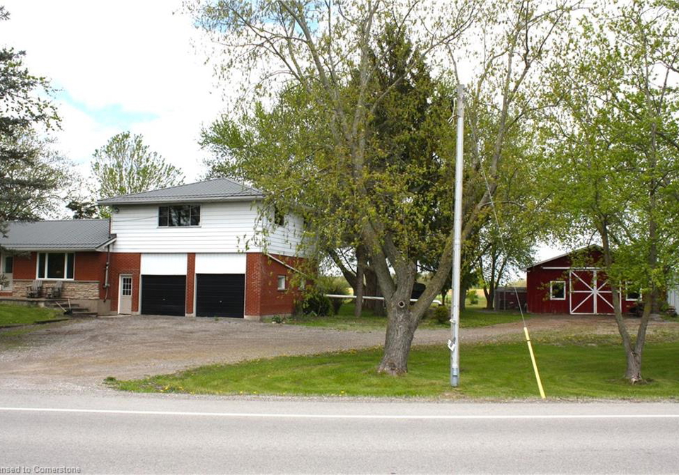 5801-canborough-road-wellandport-ontario-40728558