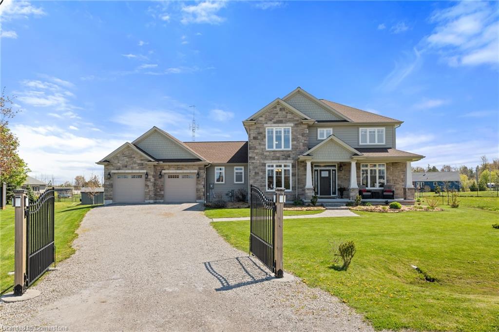 10-clearwater-court-lowbanks-ontario-40728563