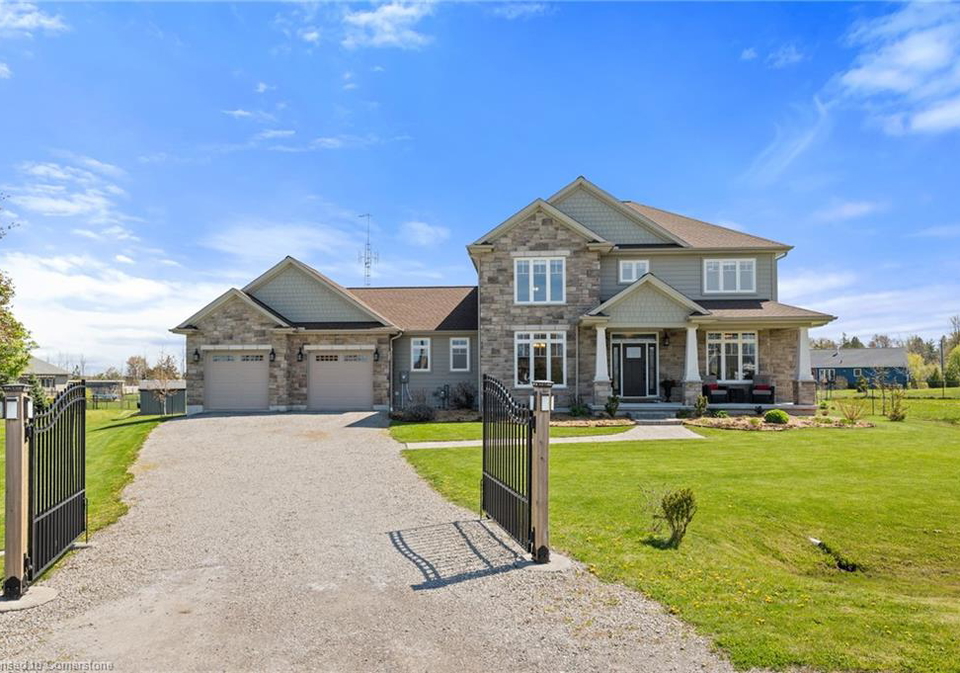 10-clearwater-court-lowbanks-ontario-40728563