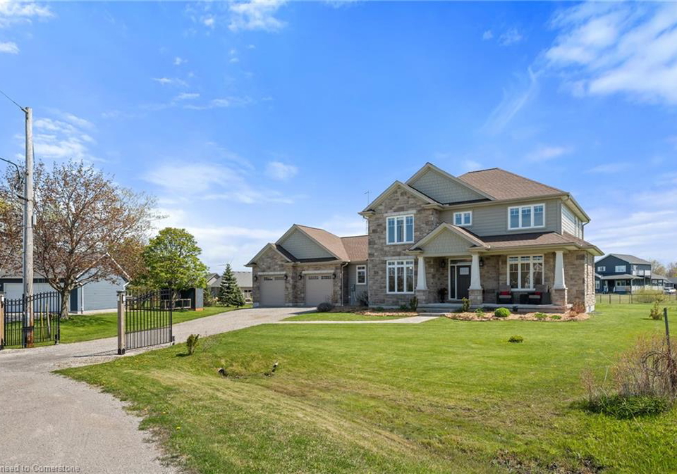 10-clearwater-court-lowbanks-ontario-40728563