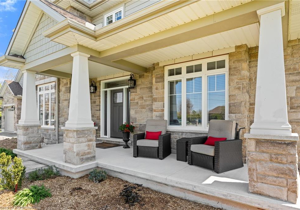 10-clearwater-court-lowbanks-ontario-40728563