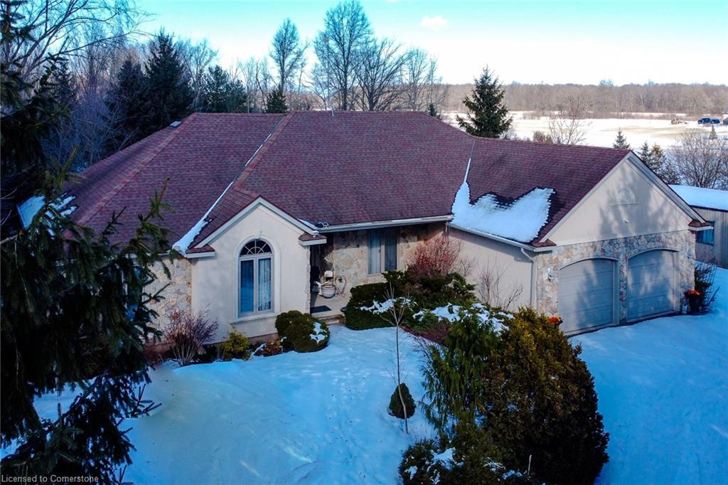 8831-schisler-road-welland-ontario-40728596