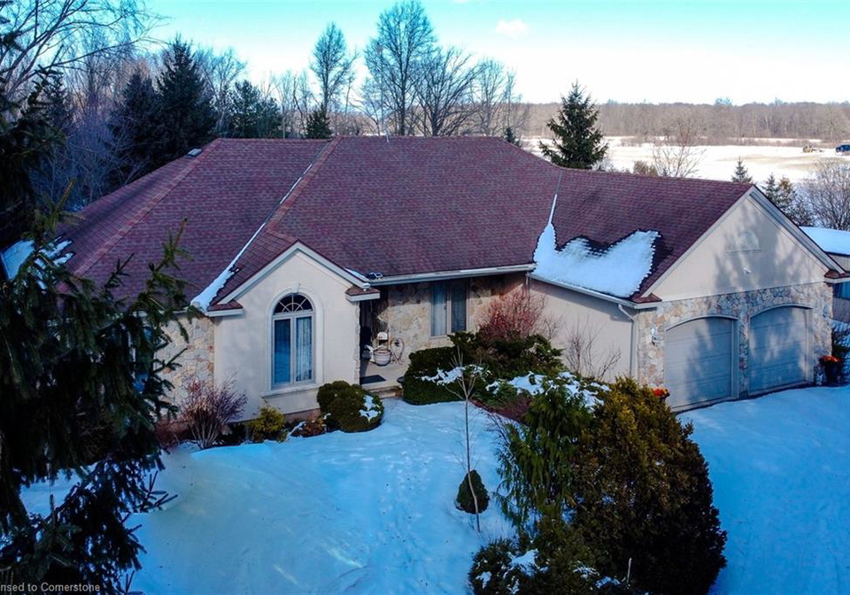 8831-schisler-road-welland-ontario-40728596