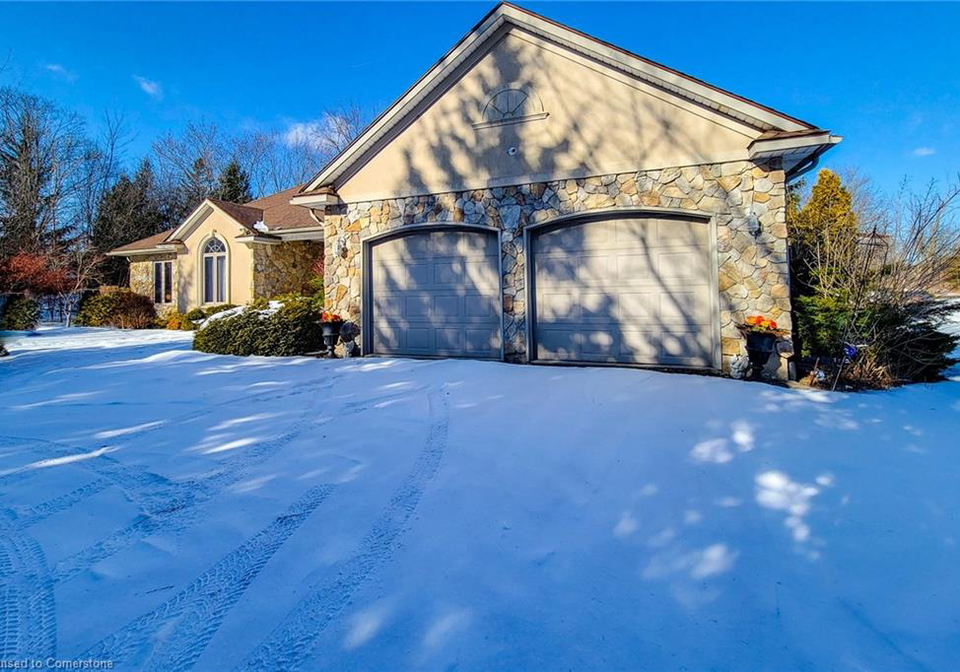 8831-schisler-road-welland-ontario-40728596