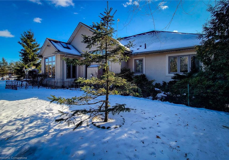 8831-schisler-road-welland-ontario-40728596