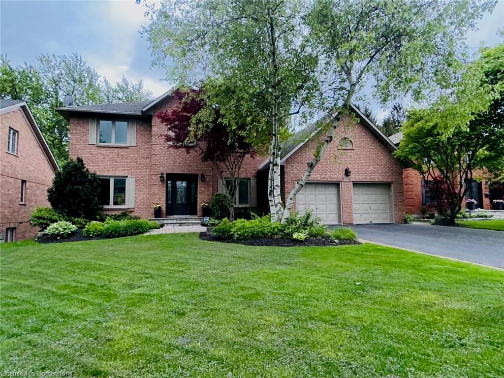 628-highvalley-road-ancaster-ontario-40728597