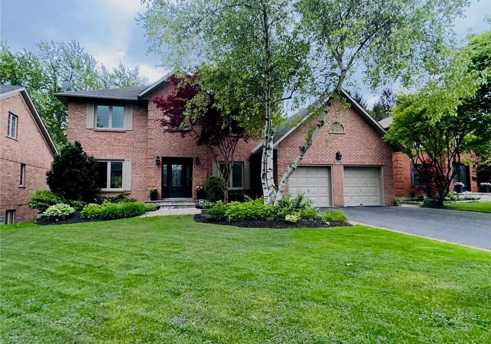 628-highvalley-road-ancaster-ontario-40728597