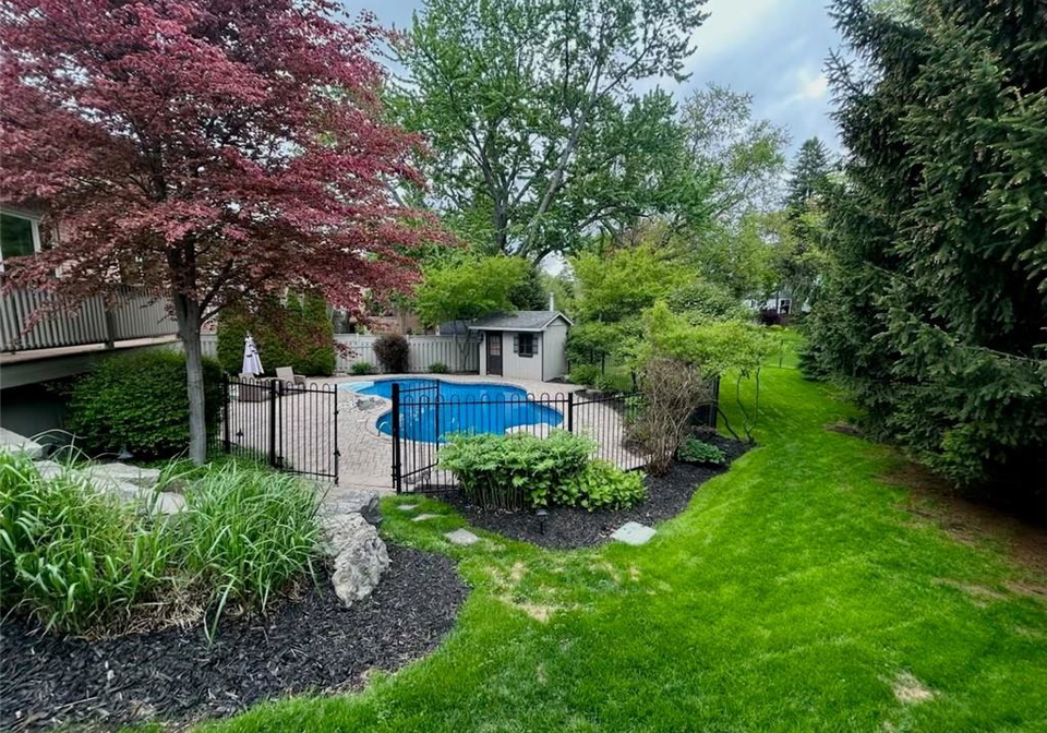 628-highvalley-road-ancaster-ontario-40728597