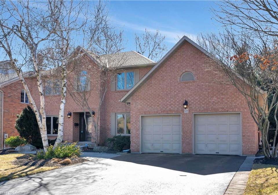 628-highvalley-road-ancaster-ontario-40728597
