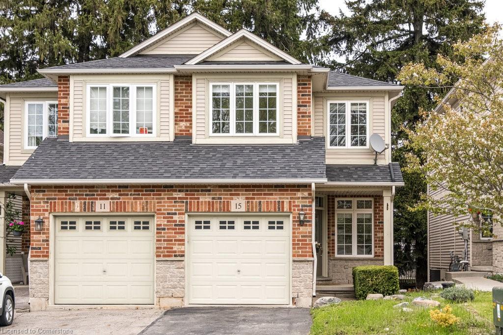 15-goldenview-court-waterdown-ontario-40728622