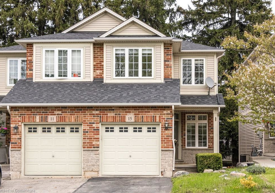 15-goldenview-court-waterdown-ontario-40728622