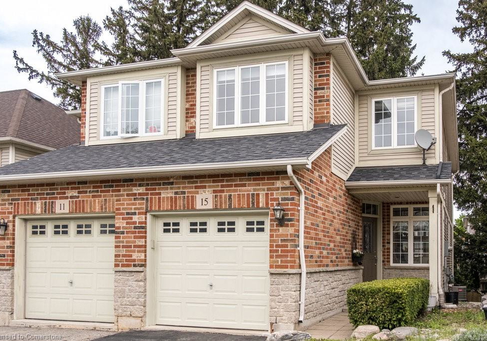 15-goldenview-court-waterdown-ontario-40728622