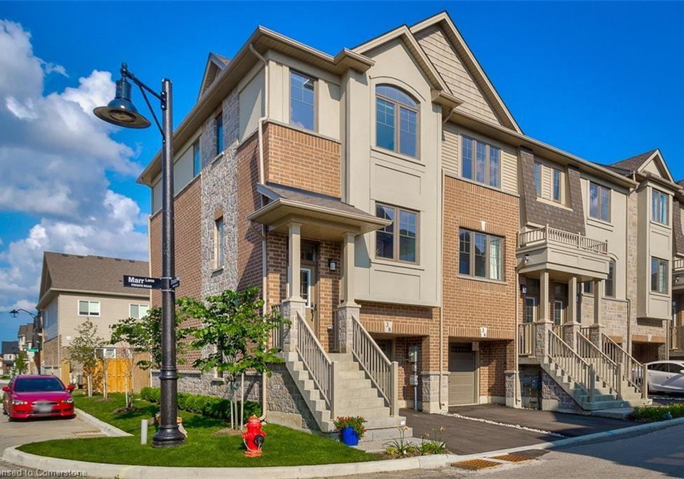 38-marr-lane-ancaster-ontario-40728623
