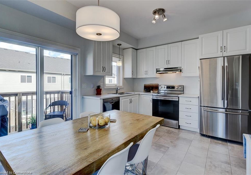 38-marr-lane-ancaster-ontario-40728623
