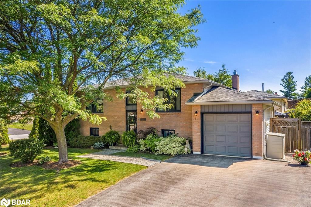 11-robertson-road-angus-ontario-40728628