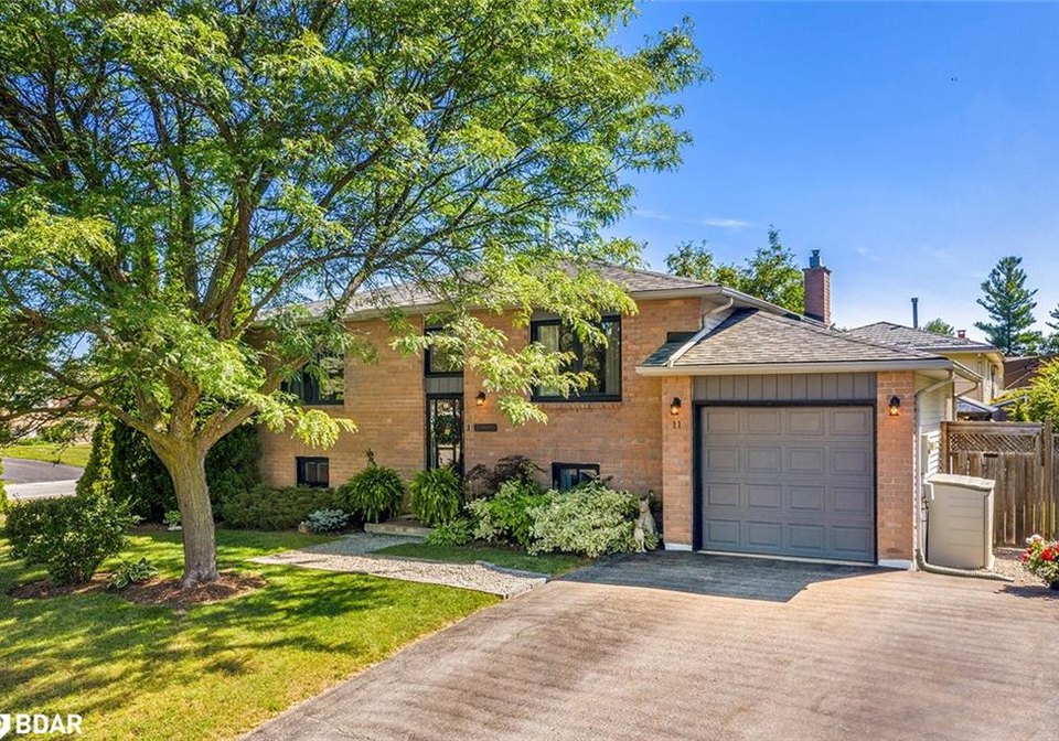 11-robertson-road-angus-ontario-40728628