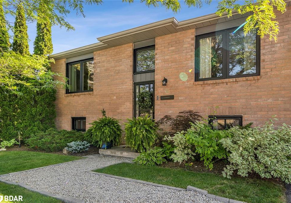 11-robertson-road-angus-ontario-40728628