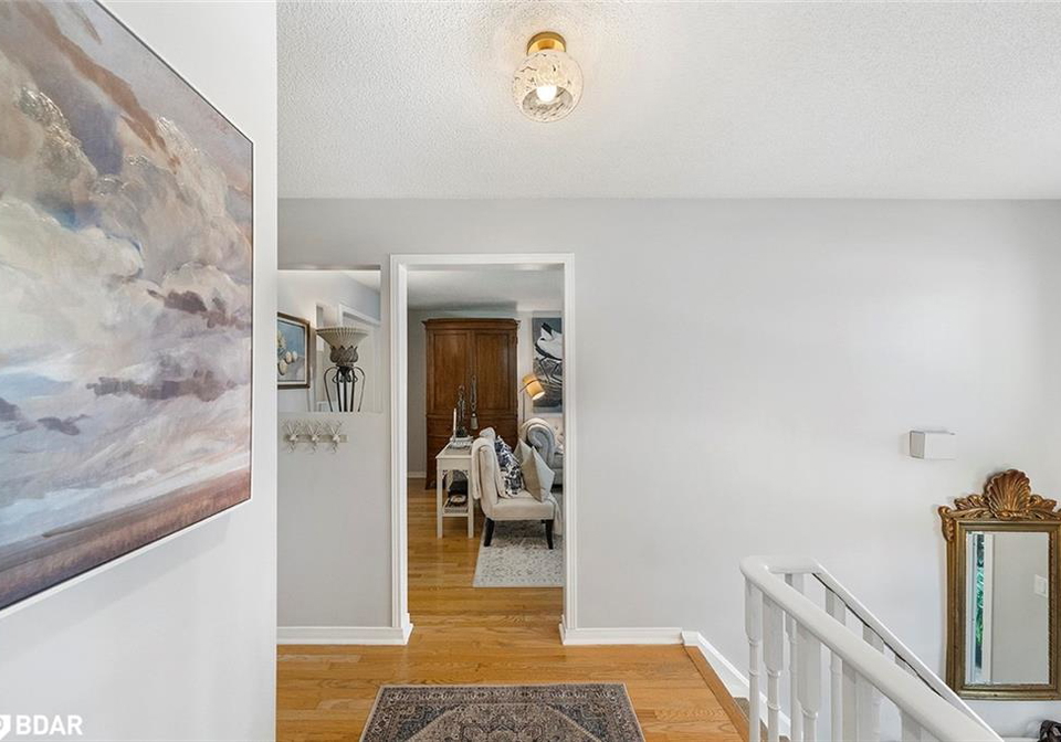11-robertson-road-angus-ontario-40728628