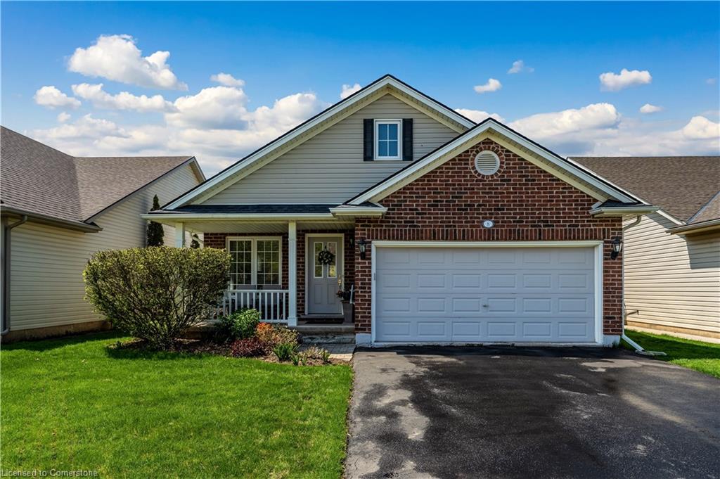 8-mason-drive-fonthill-ontario-40728635